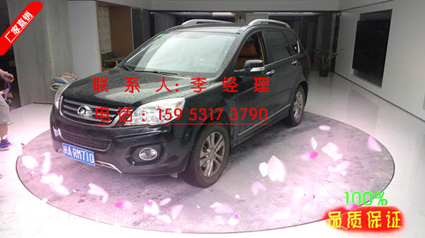 东升国际官网-追求康健,你我一起生长