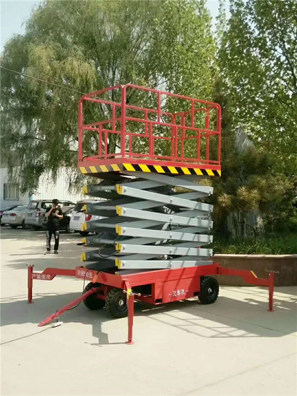 东升国际官网-追求康健,你我一起生长